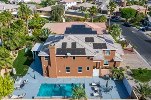 79943 Dewsbury Dr, Indio, CA 92203 - Photo 69