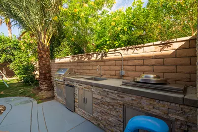 79943 Dewsbury Drive, Indio, CA 92203 - Photo 61