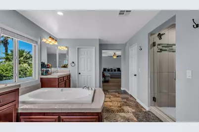 79943 Dewsbury Drive, Indio, CA 92203 - Photo 45