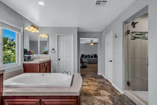 79943 Dewsbury Dr, Indio, CA 92203 - Photo 45
