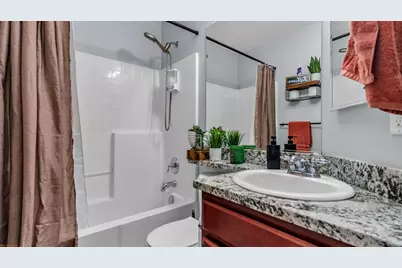 79943 Dewsbury Drive, Indio, CA 92203 - Photo 27