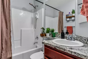 79943 Dewsbury Dr, Indio, CA 92203 - Photo 27