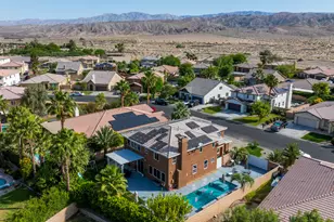 79943 Dewsbury Dr, Indio, CA 92203 - Photo 3