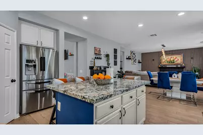 79943 Dewsbury Drive, Indio, CA 92203 - Photo 19