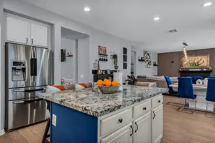 79943 Dewsbury Dr, Indio, CA 92203 - Photo 19