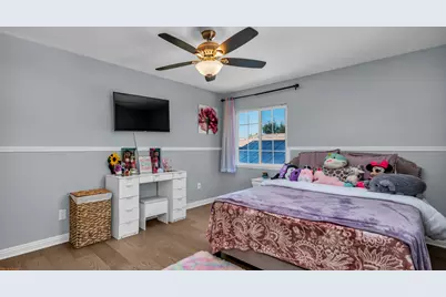 79943 Dewsbury Drive, Indio, CA 92203 - Photo 39