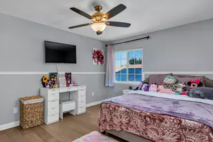 79943 Dewsbury Dr, Indio, CA 92203 - Photo 39