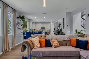 79943 Dewsbury Dr, Indio, CA 92203 - Photo 15