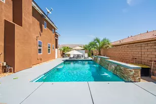 79943 Dewsbury Dr, Indio, CA 92203 - Photo 53