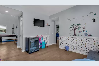 79943 Dewsbury Drive, Indio, CA 92203 - Photo 25