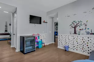 79943 Dewsbury Dr, Indio, CA 92203 - Photo 25