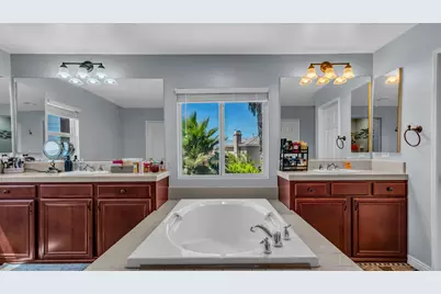 79943 Dewsbury Drive, Indio, CA 92203 - Photo 43