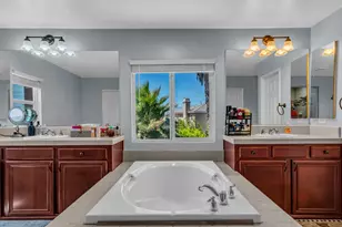 79943 Dewsbury Dr, Indio, CA 92203 - Photo 43