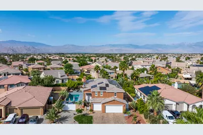 79943 Dewsbury Drive, Indio, CA 92203 - Photo 67