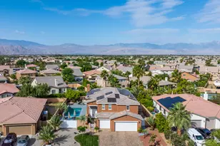 79943 Dewsbury Dr, Indio, CA 92203 - Photo 67