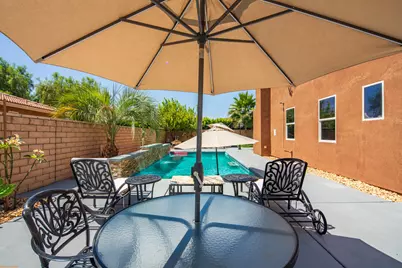 79943 Dewsbury Drive, Indio, CA 92203 - Photo 55