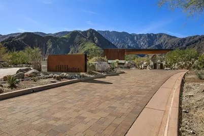 2321 Vista Palizada Drive, Palm Springs, CA 92262 - Photo 5