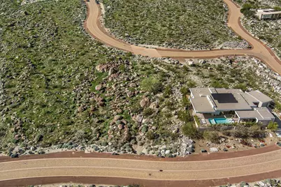 2321 Vista Palizada Drive, Palm Springs, CA 92262 - Photo 11