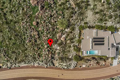 2321 Vista Palizada Drive, Palm Springs, CA 92262 - Photo 11