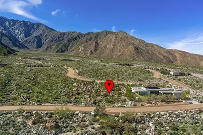 2321 Vista Palizada Drive, Palm Springs, CA 92262 - Photo 7