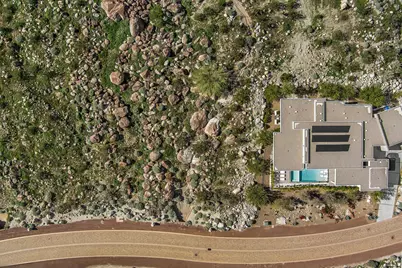 2321 Vista Palizada Drive, Palm Springs, CA 92262 - Photo 13