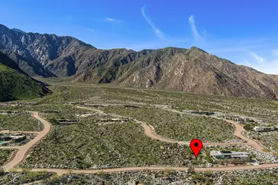 2321 Vista Palizada Drive, Palm Springs, CA 92262 - Photo 25