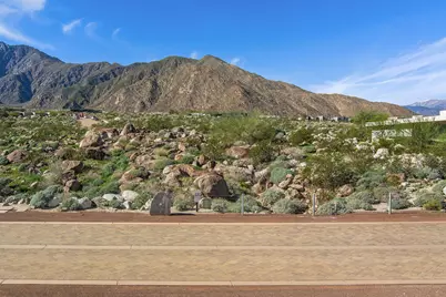 2321 Vista Palizada Drive, Palm Springs, CA 92262 - Photo 5