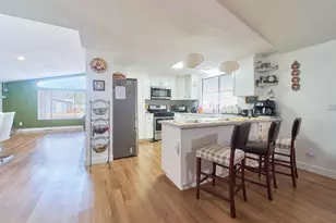 47685 Prado Way, Indio, CA 92201 - Photo 41