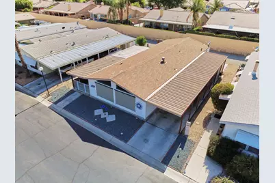 47685 Prado Way, Indio, CA 92201 - Photo 23