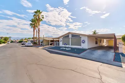 47685 Prado Way, Indio, CA 92201 - Photo 5