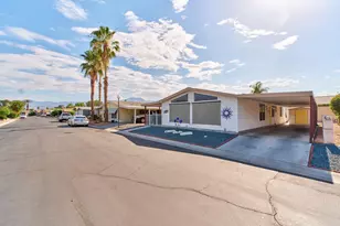 47685 Prado Way, Indio, CA 92201 - Photo 5