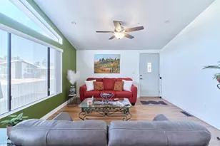 47685 Prado Way, Indio, CA 92201 - Photo 51