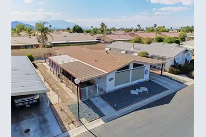 47685 Prado Way, Indio, CA 92201 - Photo 25