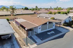 47685 Prado Way, Indio, CA 92201 - Photo 25