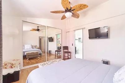 47685 Prado Way, Indio, CA 92201 - Photo 17