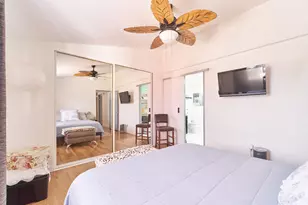 47685 Prado Way, Indio, CA 92201 - Photo 17