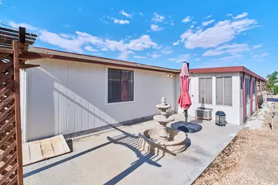 47685 Prado Way, Indio, CA 92201 - Photo 9