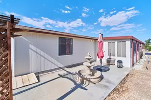 47685 Prado Way, Indio, CA 92201 - Photo 9