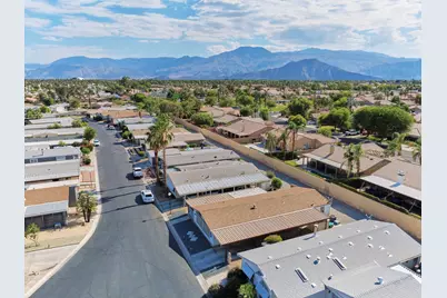 47685 Prado Way, Indio, CA 92201 - Photo 31