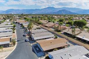 47685 Prado Way, Indio, CA 92201 - Photo 31