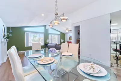 47685 Prado Way, Indio, CA 92201 - Photo 49