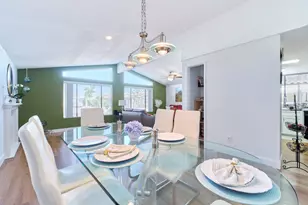 47685 Prado Way, Indio, CA 92201 - Photo 49