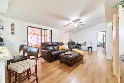 47685 Prado Way, Indio, CA 92201 - Photo 39