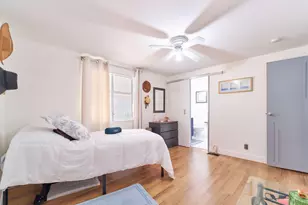 47685 Prado Way, Indio, CA 92201 - Photo 19