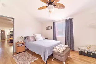 47685 Prado Way, Indio, CA 92201 - Photo 15