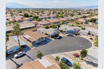 47685 Prado Way, Indio, CA 92201 - Photo 27