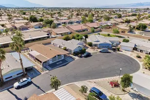 47685 Prado Way, Indio, CA 92201 - Photo 27