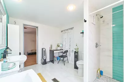 47685 Prado Way, Indio, CA 92201 - Photo 13