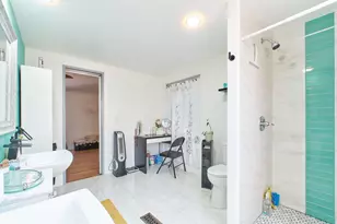 47685 Prado Way, Indio, CA 92201 - Photo 13