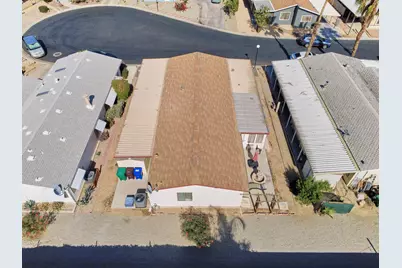 47685 Prado Way, Indio, CA 92201 - Photo 29